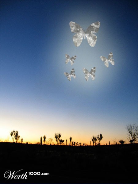 Photoshop Design by MianV