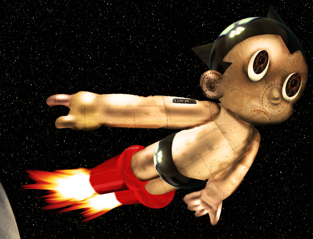 Photoshop Design by philgtaylor for DesignCrowd (Community Contests) | Design #8961710