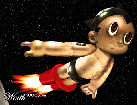 Photoshop Design by philgtaylor