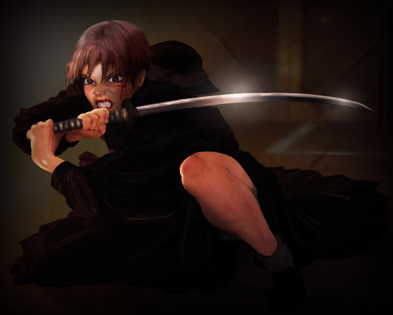 Photoshop Design by slegyras for DesignCrowd (Community Contests) | Design #8961723