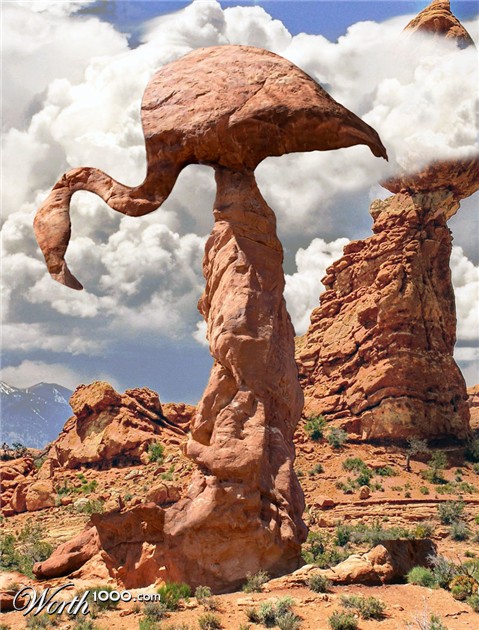 Photoshop Design by Ender772