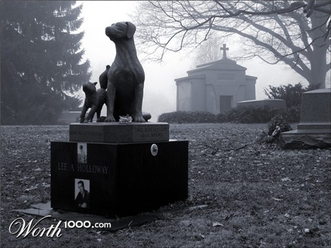 Photography by copr369