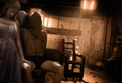 Photoshop Design by jbuchmann55 for DesignCrowd (Community Contests) | Design #8961782