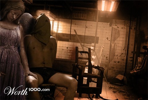 Photoshop Design by jbuchmann55