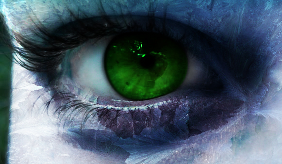 Photoshop Design by ravonos for DesignCrowd (Community Contests) | Design #8962736