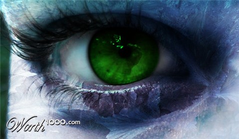 Photoshop Design by ravonos