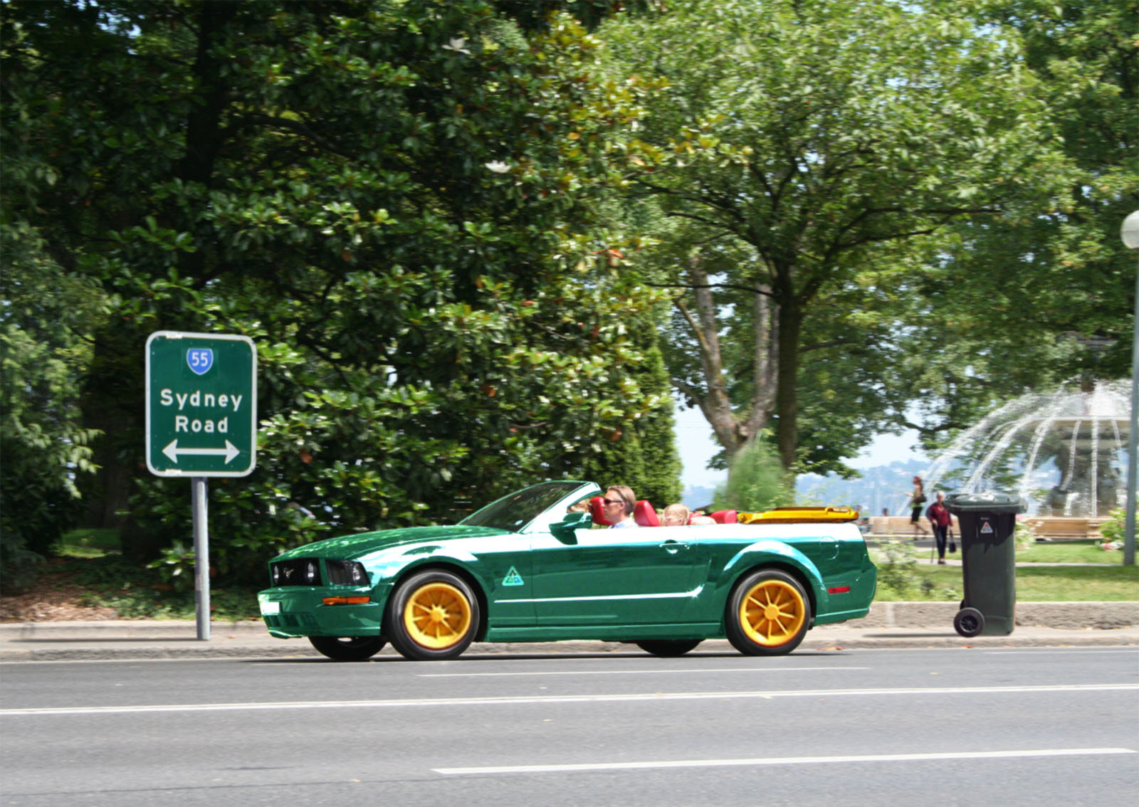 Photoshop Design by smithers360 for DesignCrowd (Community Contests) | Design #8961523