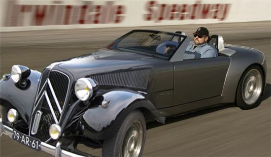 Diseño de Photoshop por MianV para DesignCrowd (Community Contests) | Diseño #8965333