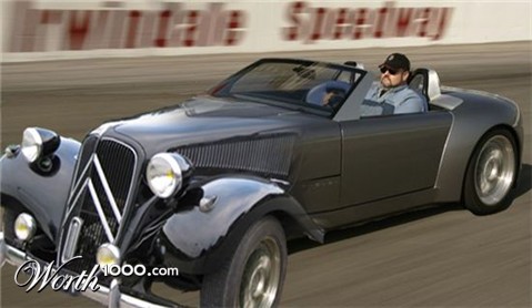 Photoshop Design by MianV