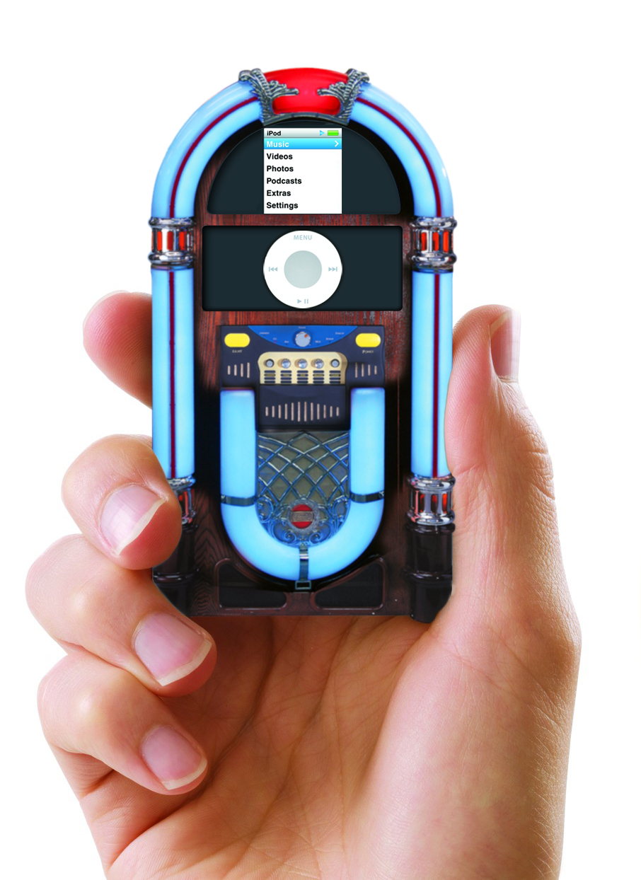 Photoshop Design by kiketta for DesignCrowd (Community Contests) | Design #8965302