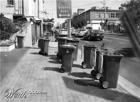 Photoshop Design by fluffiebunnie