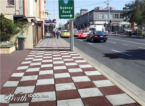 Photoshop Design by PoisonnIvy