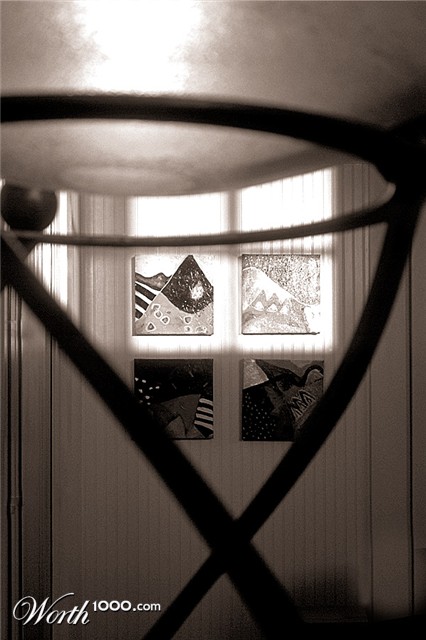 Photography by bronzino