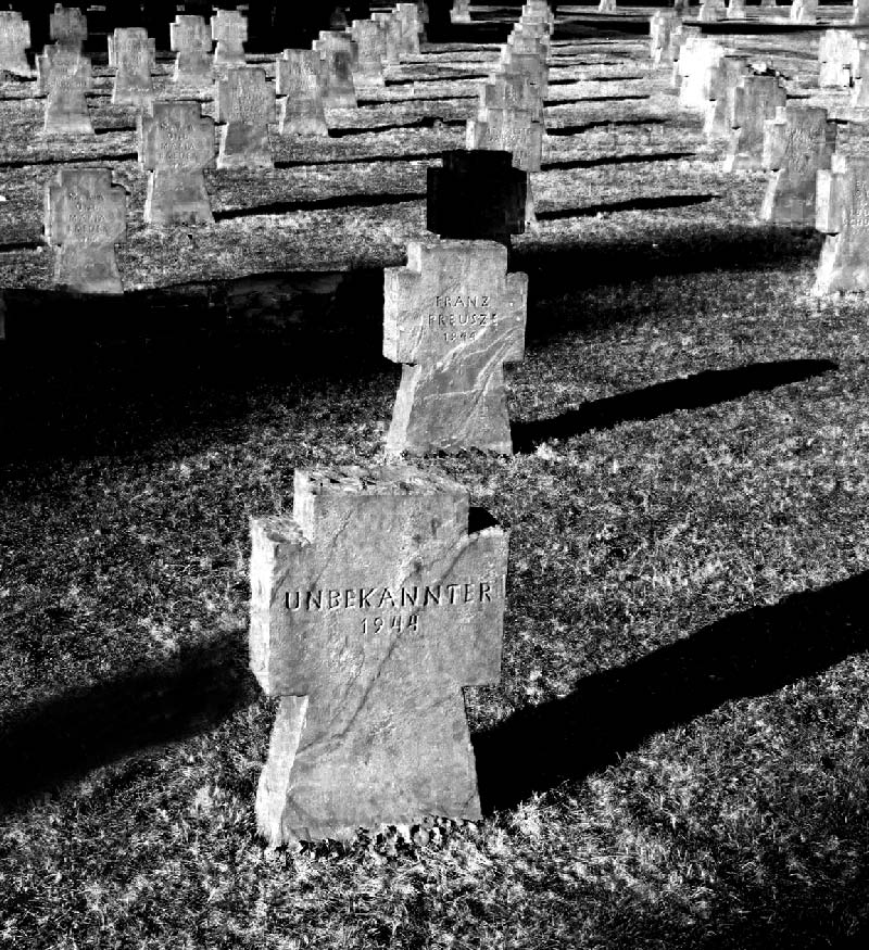 Fotografía por danielkr para DesignCrowd (Community Contests) | Diseño #8963397