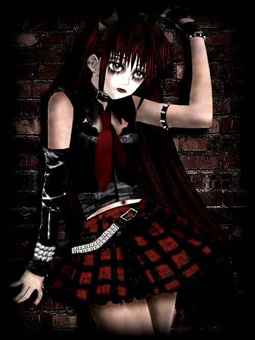 Diseño de Photoshop por Zergoz para DesignCrowd (Community Contests) | Diseño #8961760