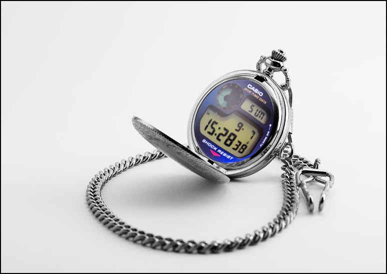 Photoshop-Design von beveha für DesignCrowd (Community Contests) | Design #8965285