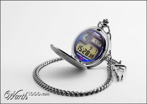 Photoshop Design by beveha