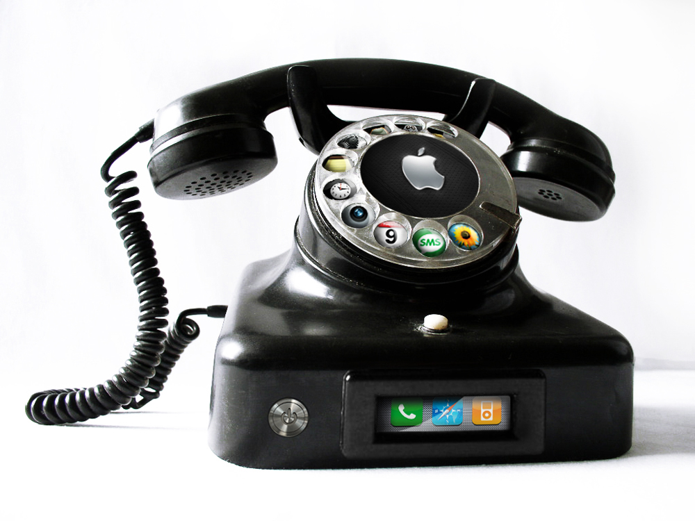 Photoshop Design by paddyf123 for DesignCrowd (Community Contests) | Design #8965319