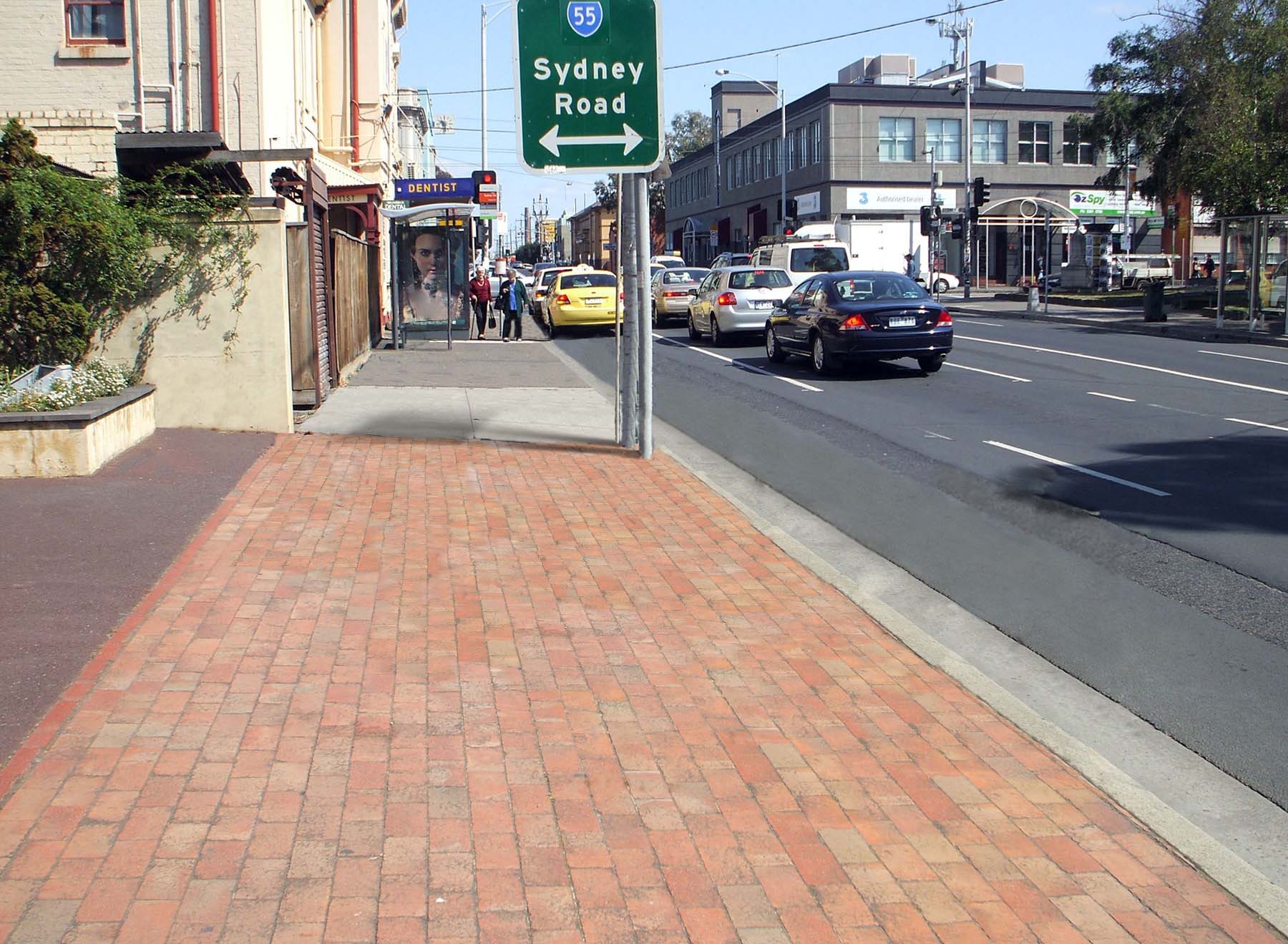 Photoshop Design by Roymeddy for DesignCrowd (Community Contests) | Design #8961536