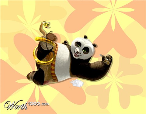 Photoshop Design by andrei18