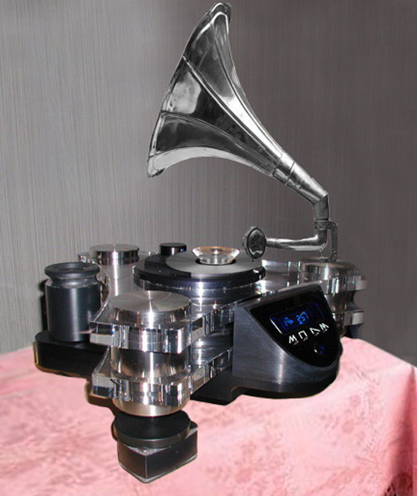 Design Photoshop par PeterAAAWelch pour DesignCrowd (Community Contests) | Design #8965279