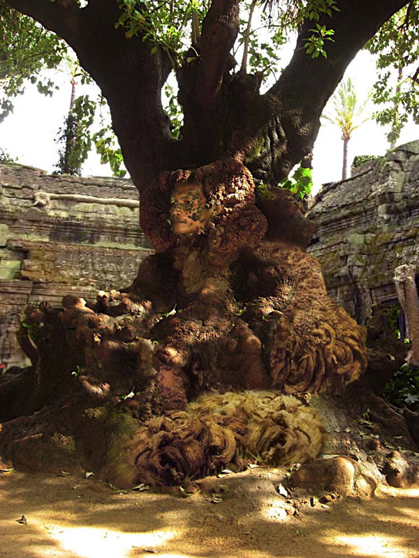 Diseño de Photoshop por PeterAAAWelch para DesignCrowd (Community Contests) | Diseño #8962737