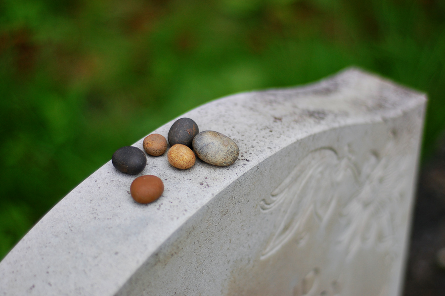 Fotografie von ms99066 für DesignCrowd (Community Contests) | Design #8963391