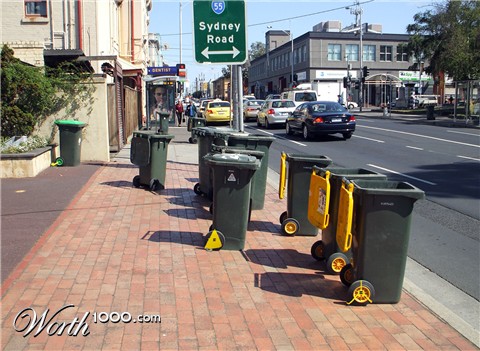 Photoshop Design by bluntboy1