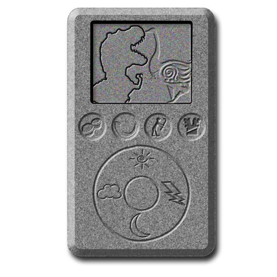 Design Photoshop par erguille pour DesignCrowd (Community Contests) | Design #8965265