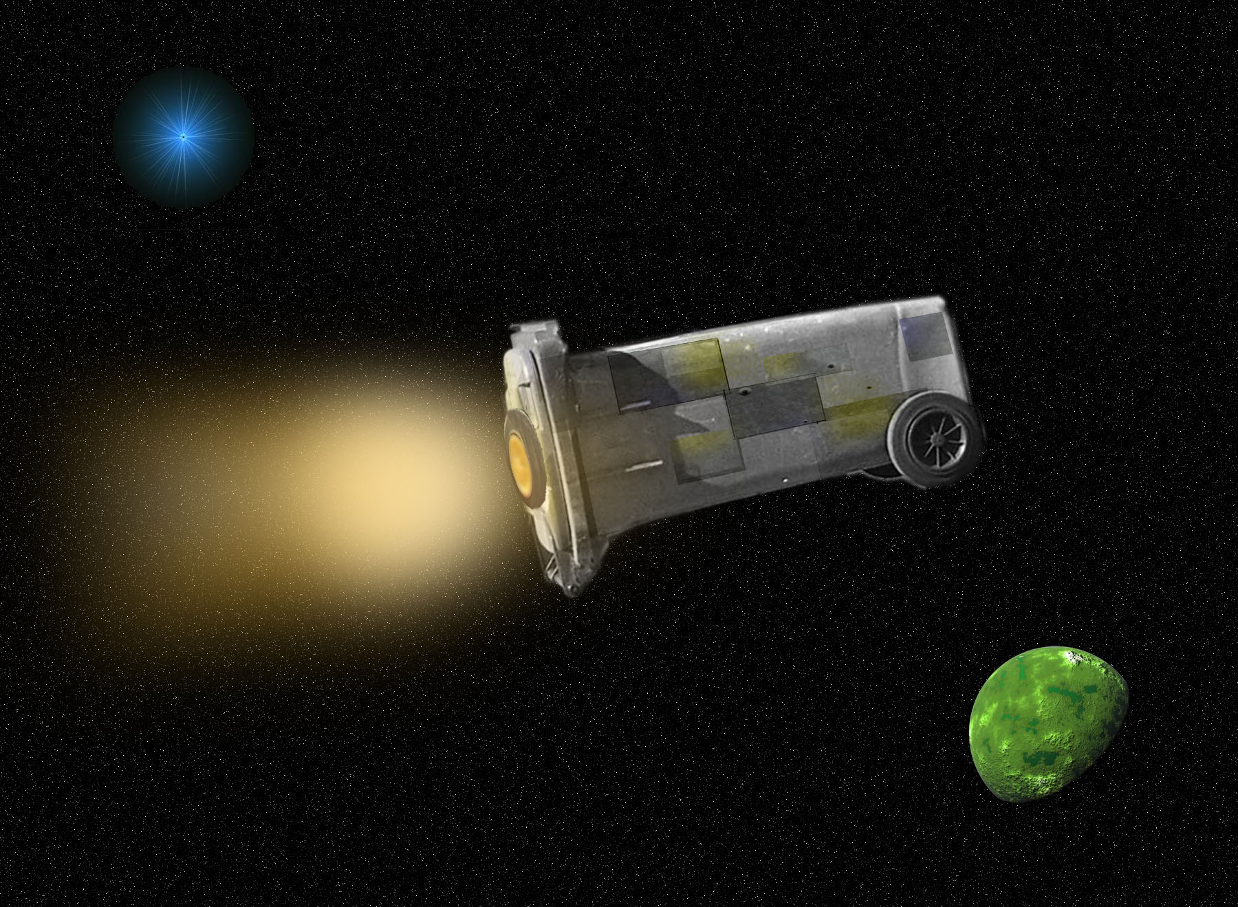 Photoshop Design by HeadBoy for DesignCrowd (Community Contests) | Design #8961539