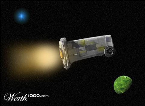 Photoshop Design by HeadBoy