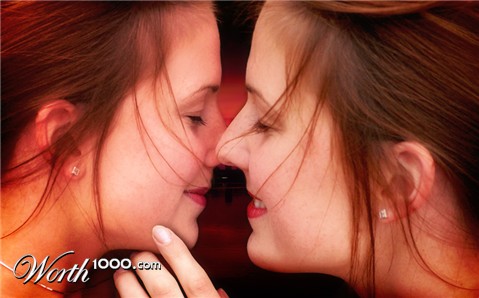Photoshop Design by stubar