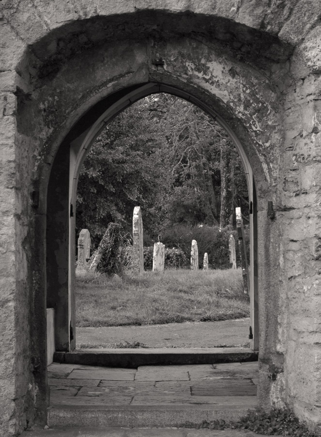 Photographie par Rvannith pour DesignCrowd (Community Contests) | Design #8963407