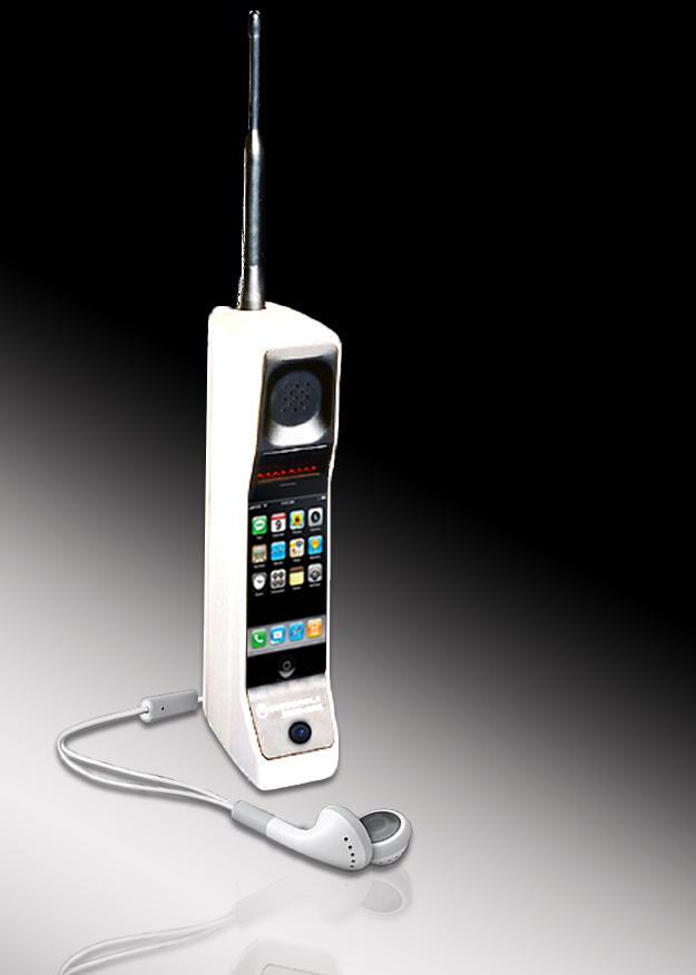 Photoshop Design by riddle for DesignCrowd (Community Contests) | Design #8965329