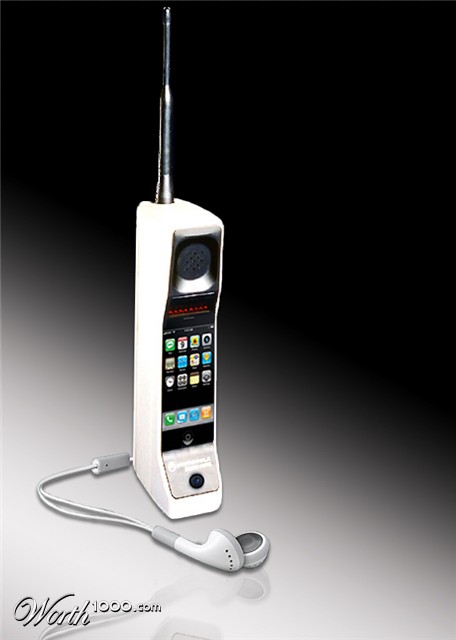 Photoshop Design by riddle