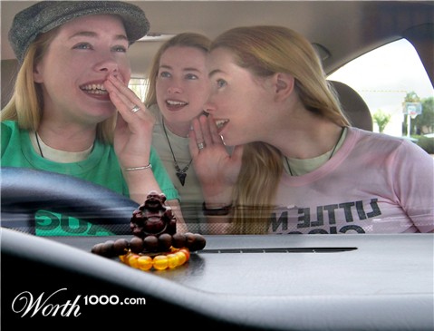 Photoshop Design by diveclass101