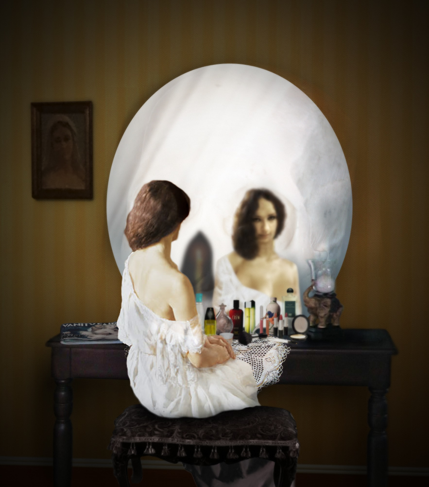 Design Photoshop par RubinArtman pour DesignCrowd (Community Contests) | Design #8962755