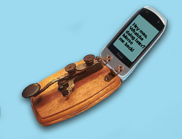 Design Photoshop par uzumakisadako pour DesignCrowd (Community Contests) | Design #8965269