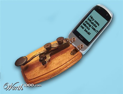 Photoshop Design by uzumakisadako