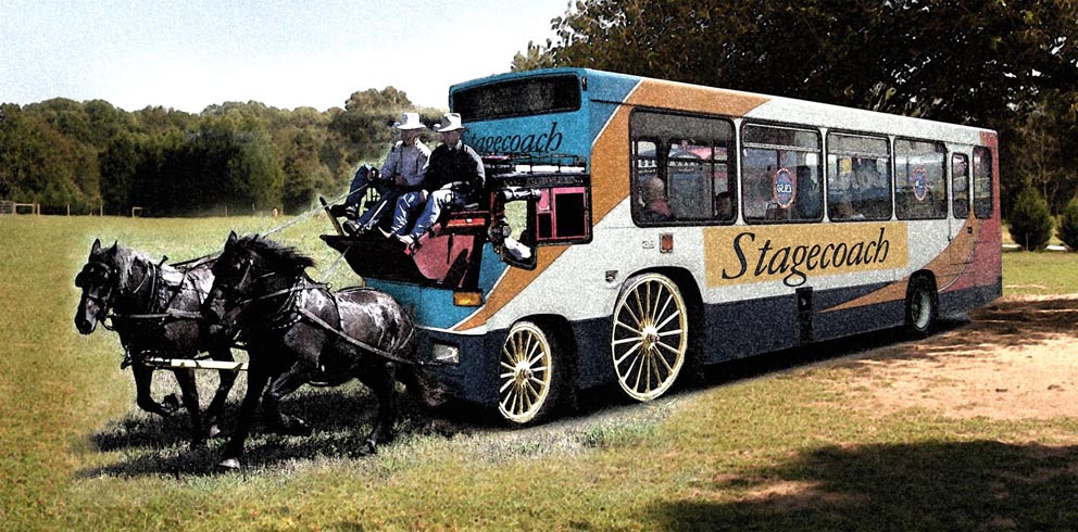 Photoshop-Design von Thegardener für DesignCrowd (Community Contests) | Design #8965324