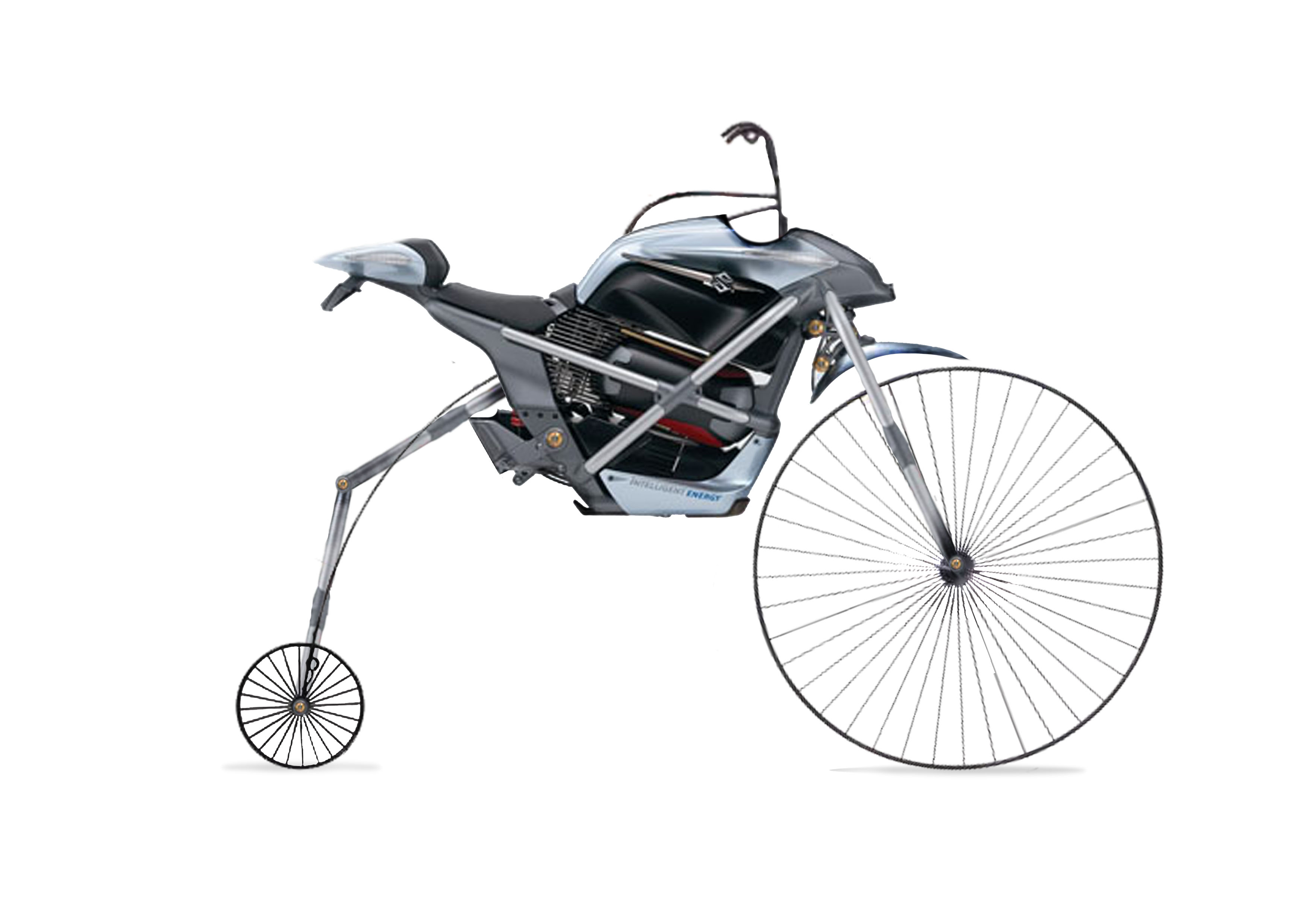 Diseño de Photoshop por omidnajmi para DesignCrowd (Community Contests) | Diseño #8965309