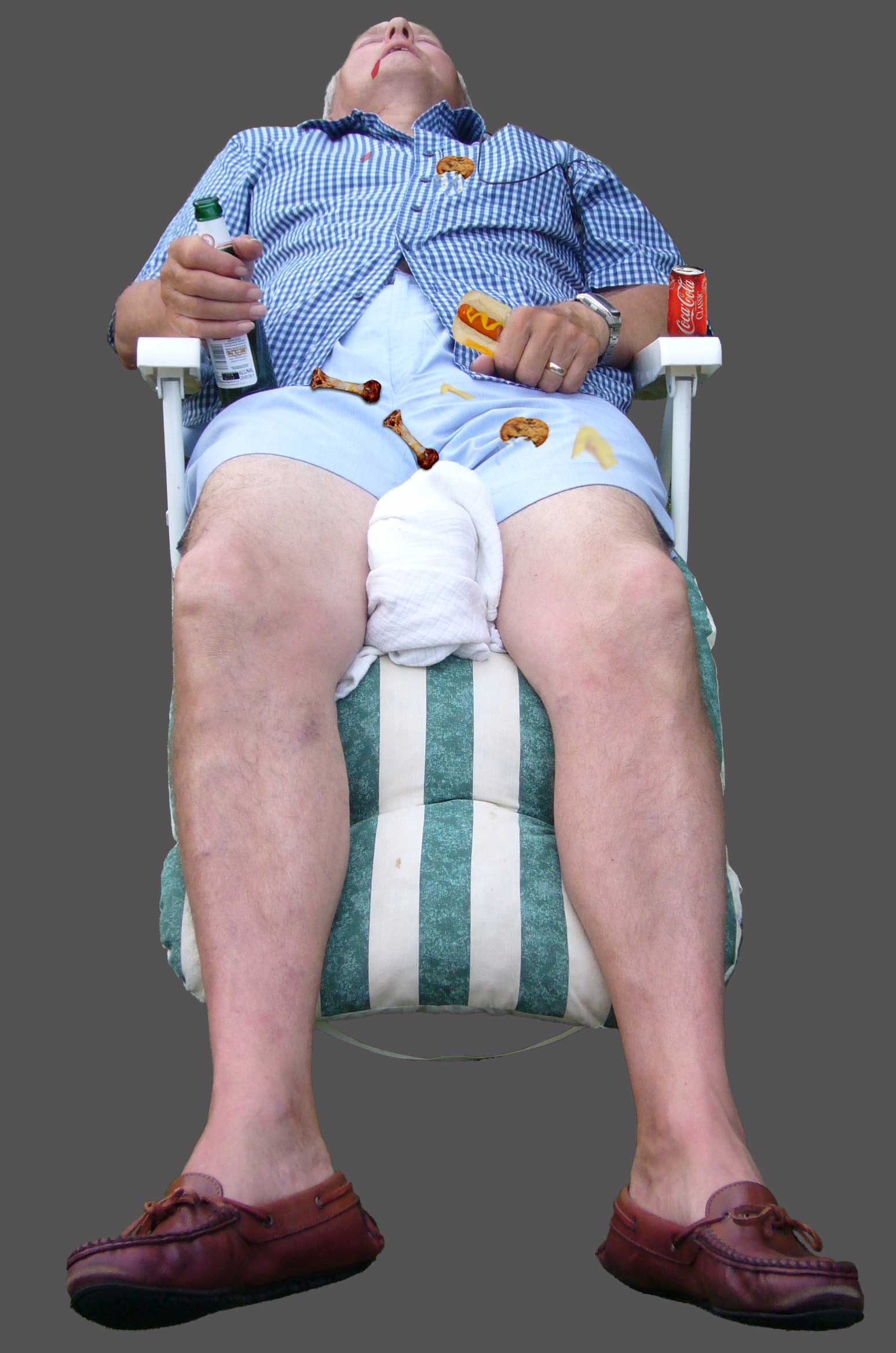 Photoshop Design by darealflow for DesignCrowd (Community Contests) | Design #8962747