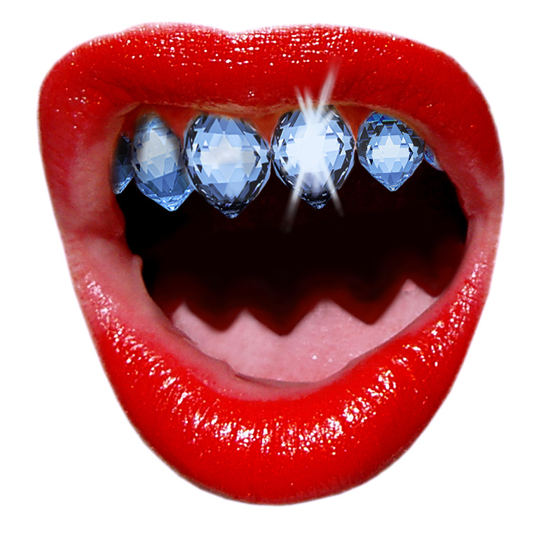 Photoshop Design by Onepixel for DesignCrowd (Community Contests) | Design #8962752