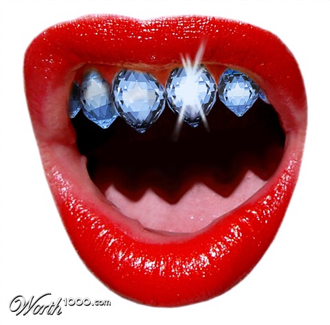 Photoshop Design by Onepixel