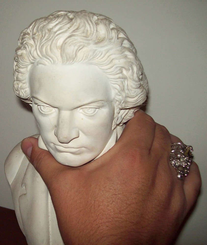 Photography by PeterAAAWelch for DesignCrowd (Community Contests) | Design #8961061