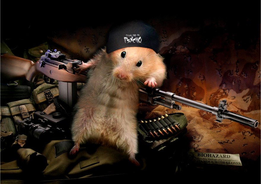 Design Photoshop par Seba86 pour DesignCrowd (Community Contests) | Design #8961806