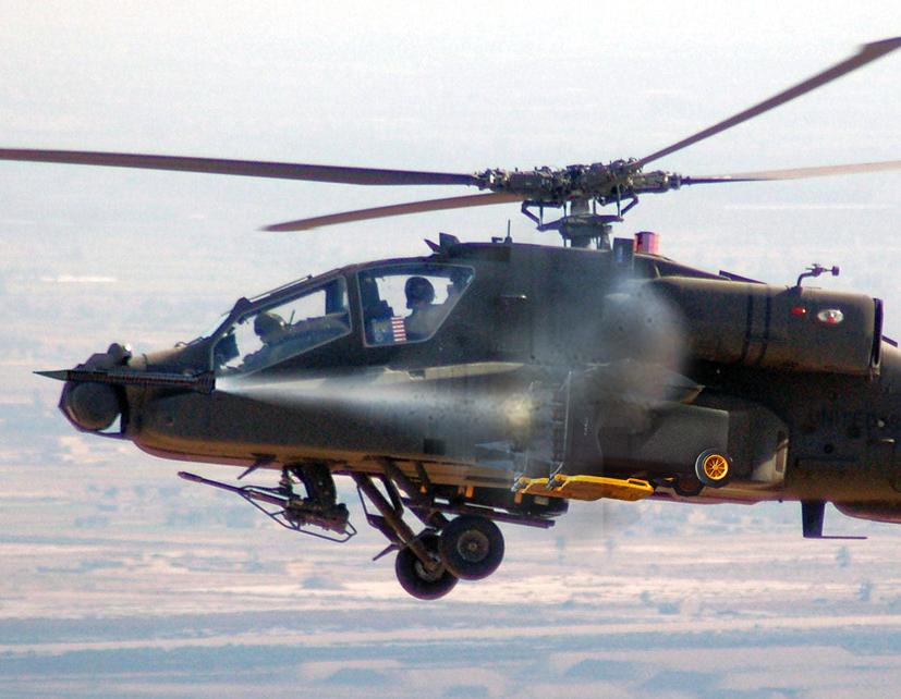 Photoshop Design by Sconz323 for DesignCrowd (Community Contests) | Design #8961613