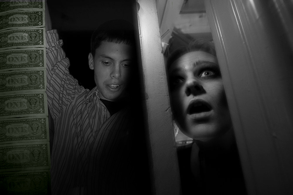 Photoshop Design by beveha for DesignCrowd (Community Contests) | Design #8961665