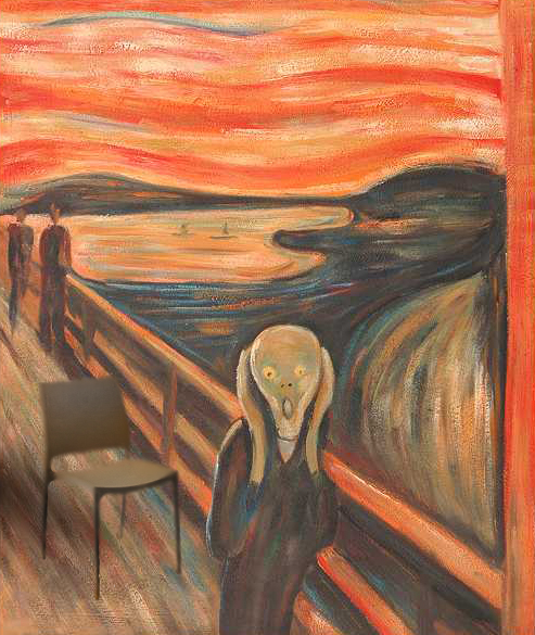 Photoshop Design by bluntboy1 for DesignCrowd (Community Contests) | Design #8961671