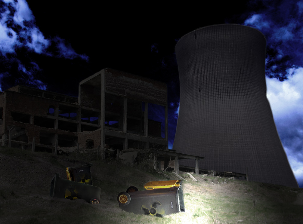 Design Photoshop par maguro pour DesignCrowd (Community Contests) | Design #8961597